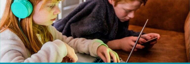 Secure Social Media: Empowering Parents in Navigating Online Safety for Youth – FREE WORKSHOP starting soon!