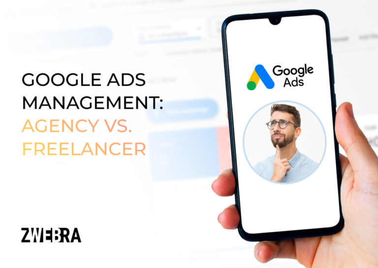 Effective Google Ads campaign management is vital for companies seeking to maximize their online presence and achieve significant results. 