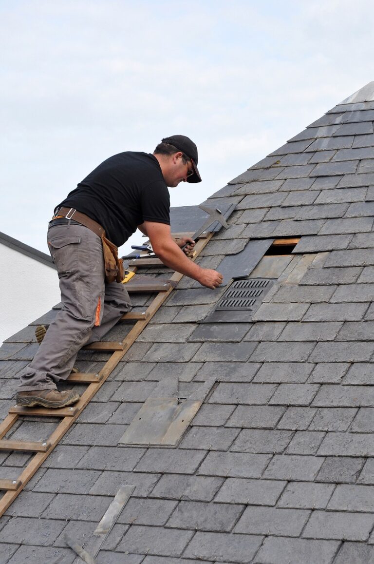 Finding the Best Roofing Services in Ottawa: Tips and Tricks