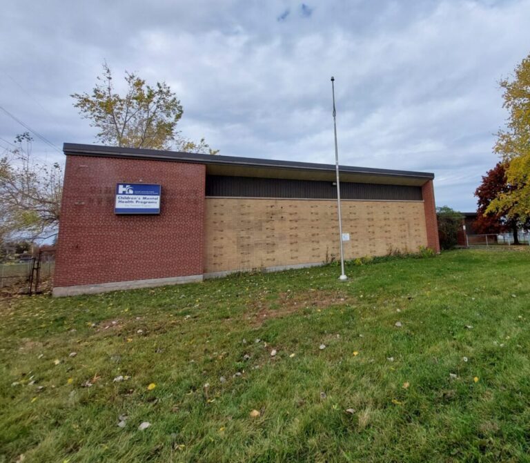 LTE: Comments Re; March 6th, 2024 Massey Commons – Traditional Housing -3 Minutes with the Mayor Article