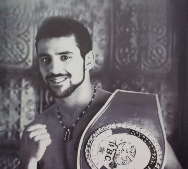 REMARKABLE CORNWALL & SDG – SPORTS’ TRIUMPHS