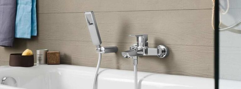 Which faucets are best for bathrooms?