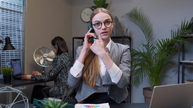 Enhancing Business Communication: The Role of Call Recording