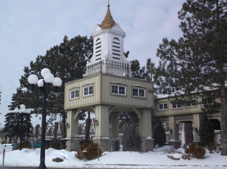 REMARKABLE CORNWALL & SDG – RELIGIOUS MILESTONES