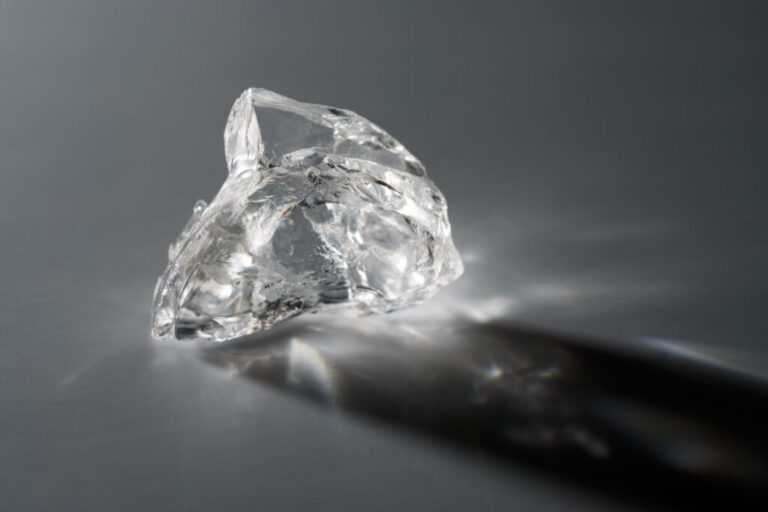 Different Types of Diamond Cuts and How to Choose the Right One