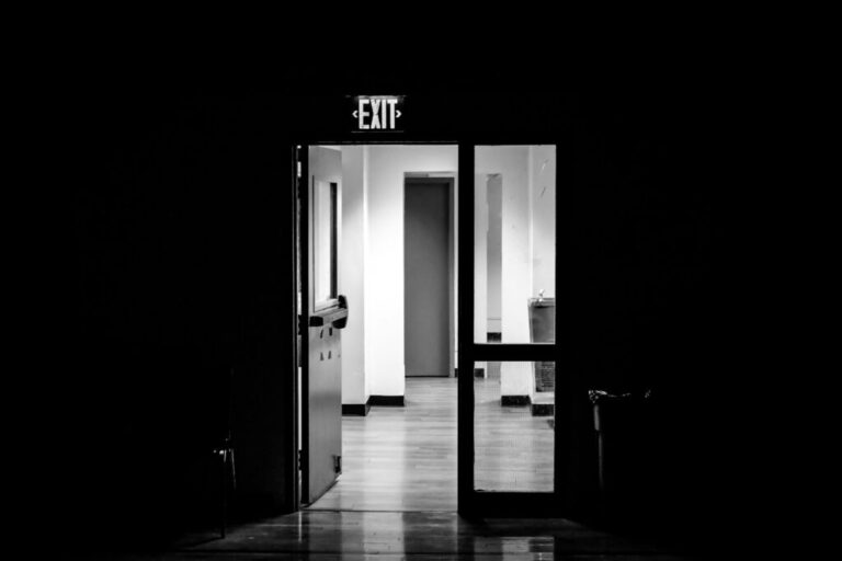 Good Riddance Charlie Angus – One of the Worst Politicians in Canada