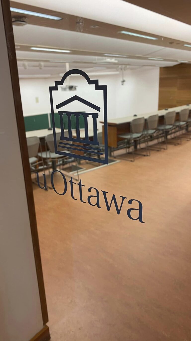 LTE: Before Funding the University Project, Let’s Address Local Needs and Past Mistakes