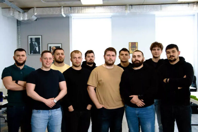 The Best Web Design Agency in Toronto: Unveiling the Excellence