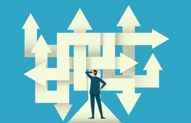 Charity Intelligence’s Kate Bahen has Lost the Plot