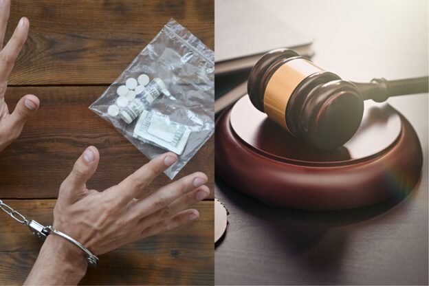 Probable Cause in Drug Cases: Here’s Everything You Need to Know
