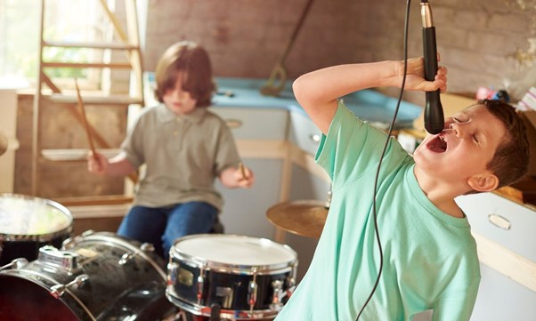 Playroom to Parking: How Transforms Garage Spaces for Family Fun