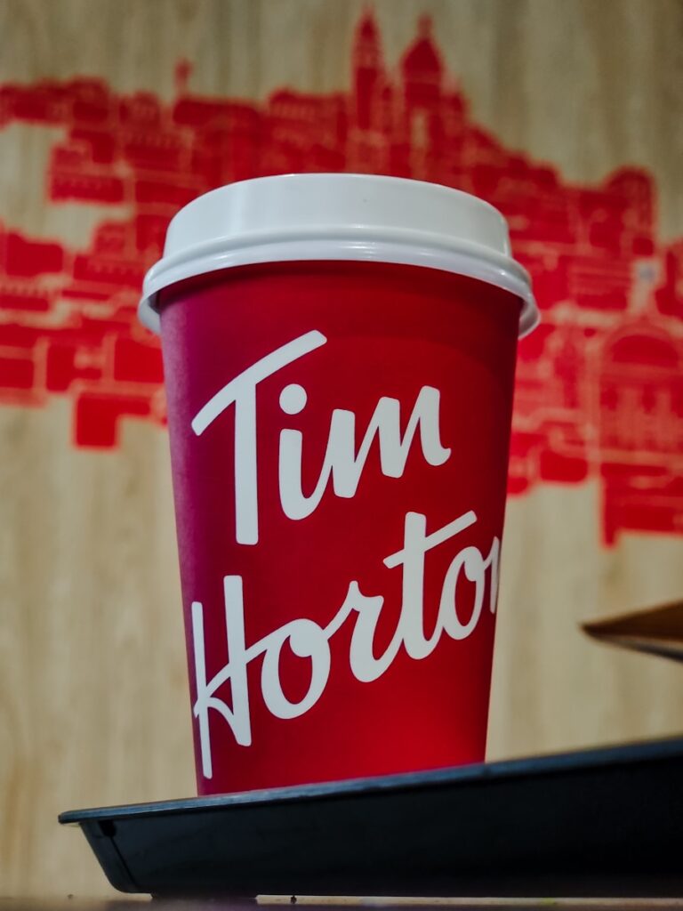 Tim Hortons Smile Cookie Campaign Raises Nearly $18.8 Million for Charities Across North America