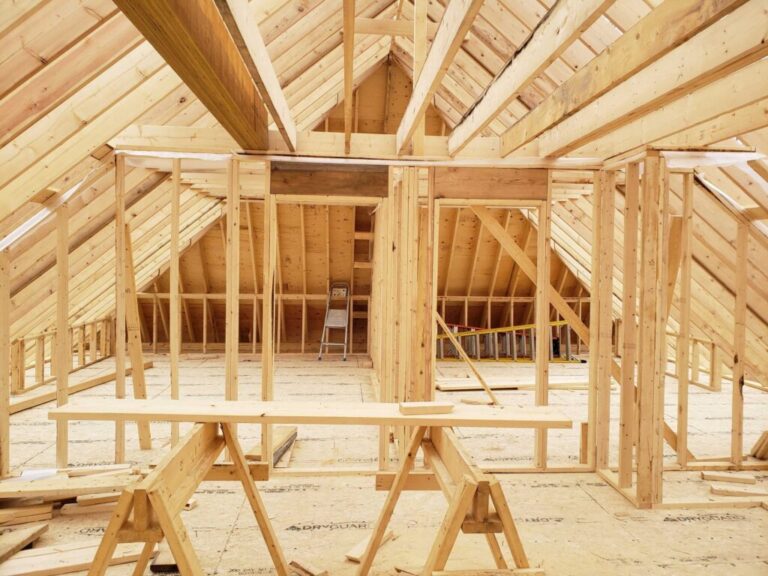 Canadian Comfort: Designing New Homes for Every Lifestyle