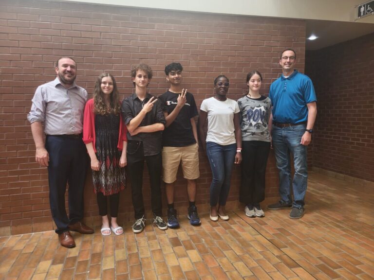 Summer Company Launch 2024