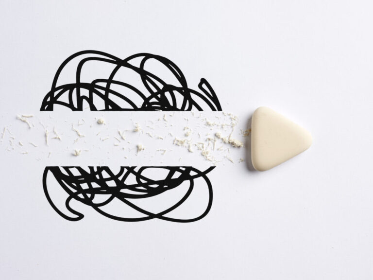 Charity Intelligence’s Campaign to Cleanse Negative Reporting