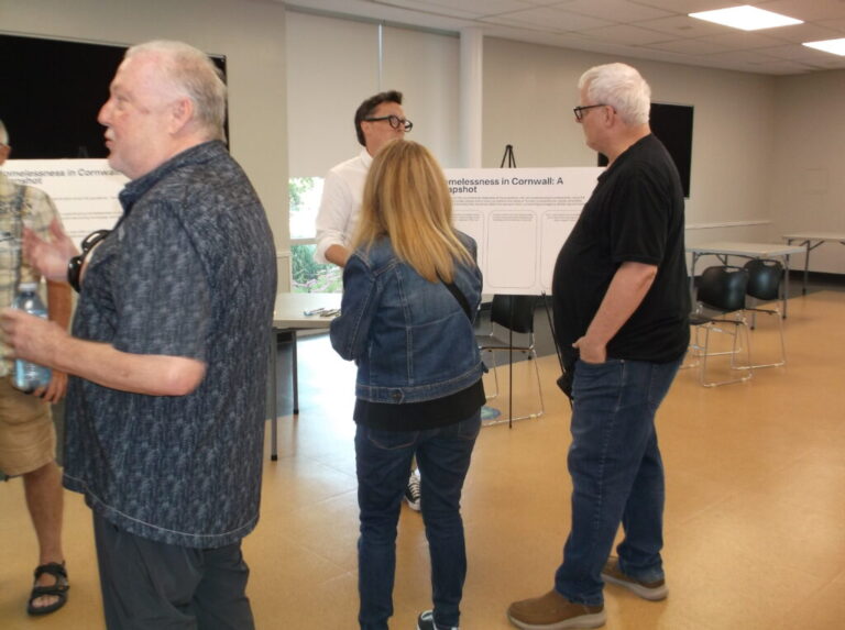 Cornwall’s Interim Control Bylaw needs Clearer Messaging