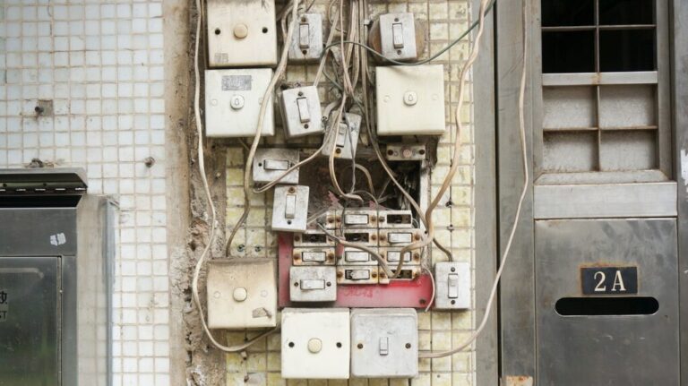Essential Electrical Upgrades Every Homeowner in London, Ontario Should Know
