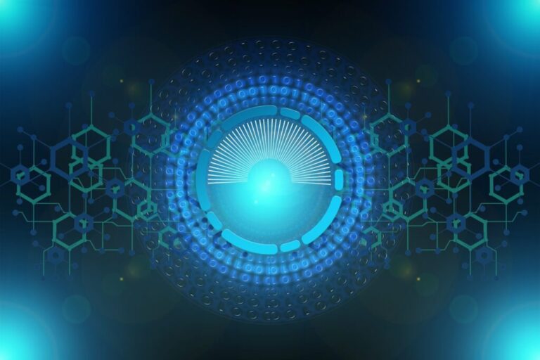 The Impact of Technology on Payment Facilitator Security