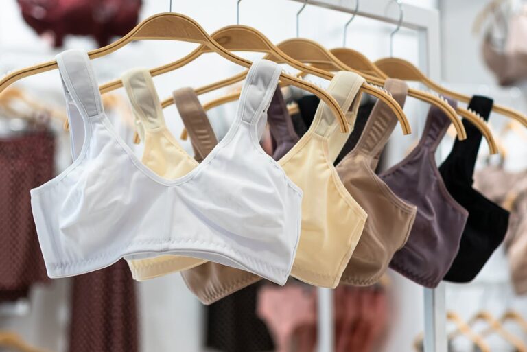 Why Investing in Quality Underwear is Worth It