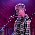 Brad Roberts Is Now on Cameo and Fans Are Loving It