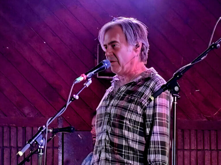 Brad Roberts Is Now on Cameo and Fans Are Loving It