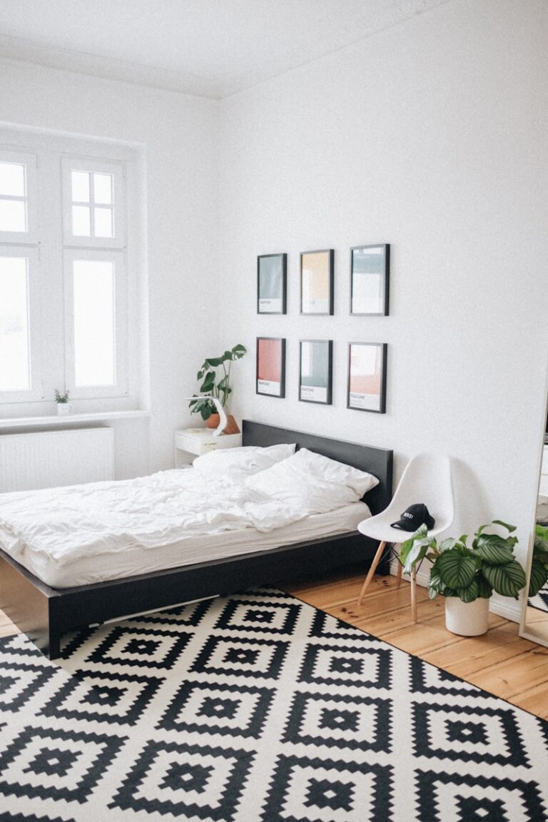 The Ultimate Guide to Moving into a Condo or Apartment