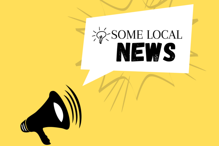 Cornwall and SDG To Feature on The Amazing Race Canada