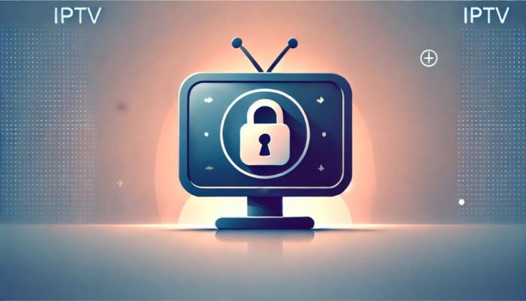 What is IPTV? Understanding the Ongoing Revolution in Digital Media