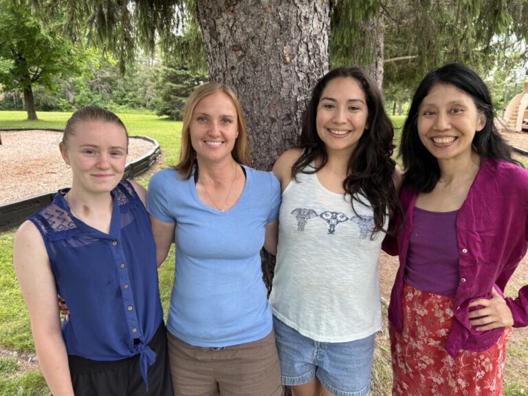 The Eastern Ontario Writers’ Festival – Happening today – SATURDAY, SEPTEMBER 7th