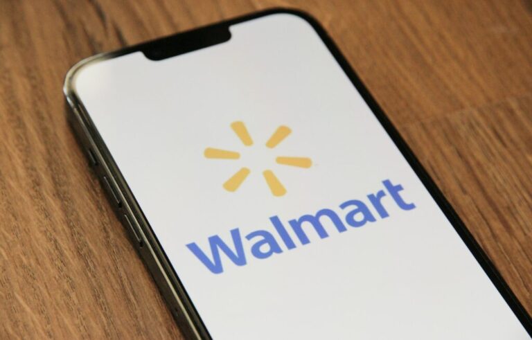 Unionization Efforts Approach Cornwall Walmart Logistics Warehouse Workers