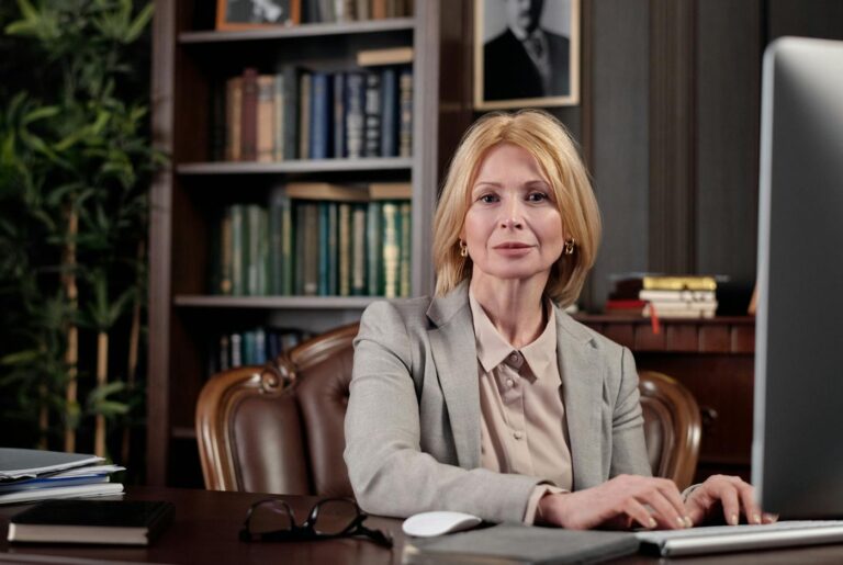 Why You Need to Hire a Lawyer After a Motorcycle Accident