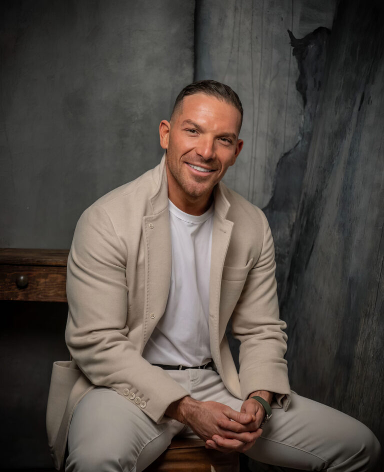 Lawrence Krimker: 5 Investing Philosophies for Success