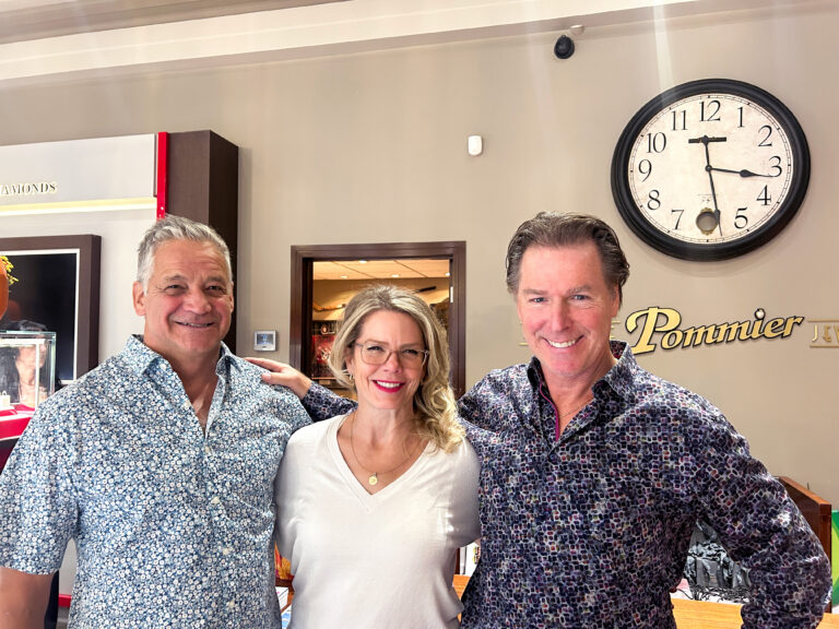 United Way Centraide SDG to host its 12th and final Holiday Gala on November 23