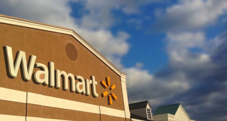 Walmart Canada Unveils 2024’s Top Toys List Just in Time for the Holidays
