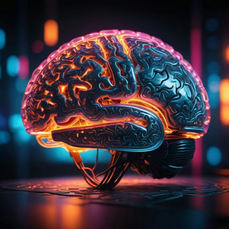 Solely Blaming AI Misses the Bigger Issue of Gun Access for Kids