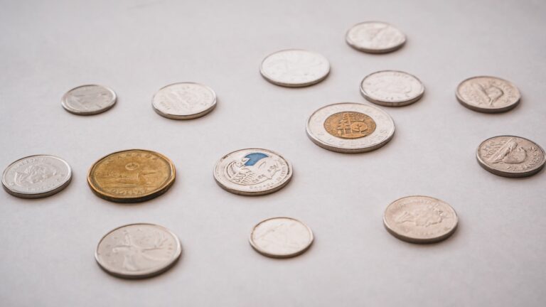 Ontario’s Minimum Wage Increase Takes Effect, Boosting Support for Workers