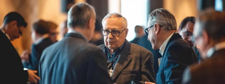 Resources for Industrial Business Owners