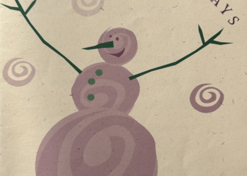 Don’t Let the Grinch Steal Your Christmas