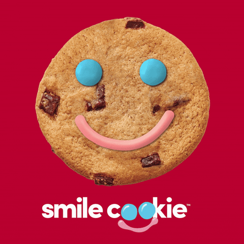 Tim Hortons Holiday Smile Cookie Campaign Returns to Support Beyond 21