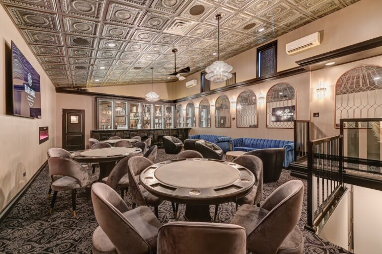 Exciting Places to Go for Your Birthday in Chicago This Year