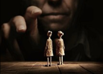 Heretic & How Art Continues to Make Philosophy Accessible