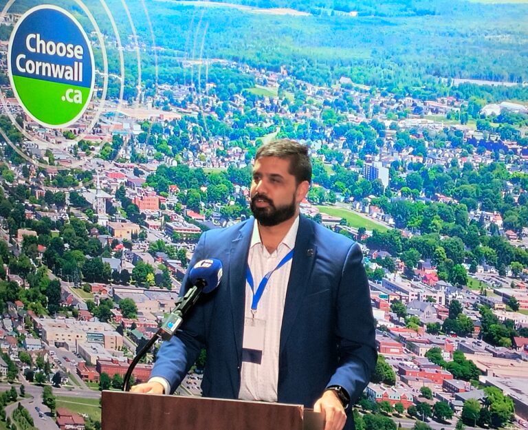 Strong Mayor Powers: Where Does Your Municipality Stand — and What It Means for You