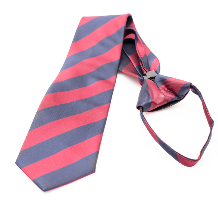 Gifts That Have Value