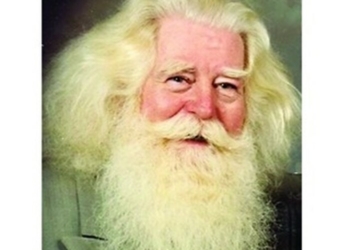 The best boss I ever had