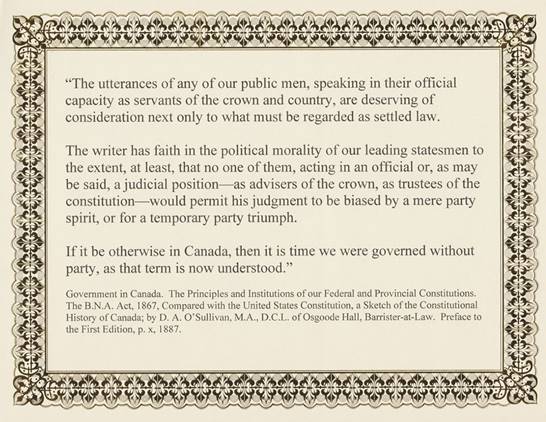 LTE: $61.9 BILLION DOLLAR SHOW – WERE YOU ALL ENTERTAINED?