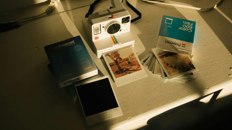 How to Easily Find the Right Photo Print for Your Needs: A Guide