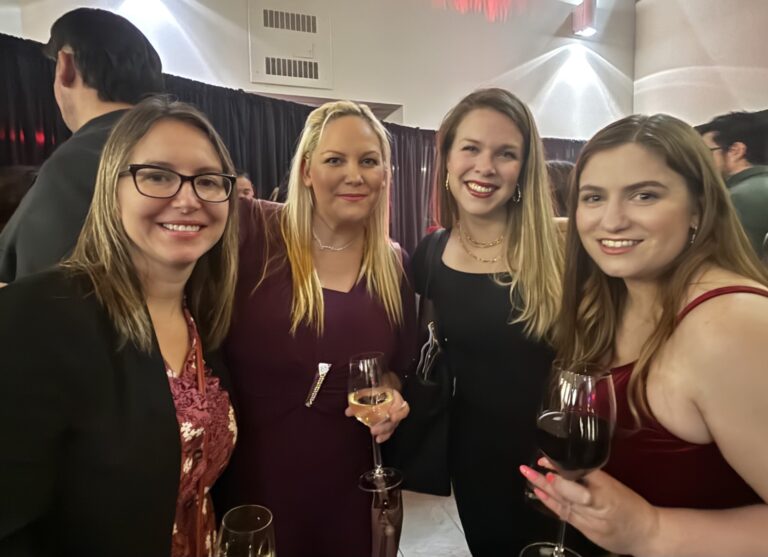 Aultsville Filmfest Kicks off with Screening of Beans (2020)