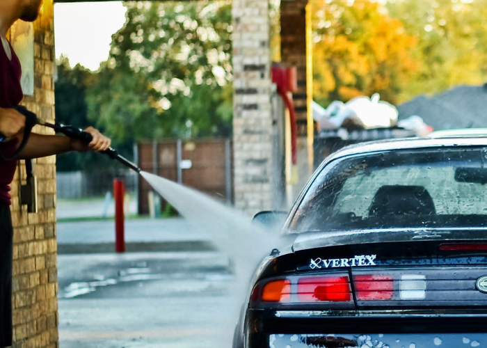 Hate in Cornwall – Part 7