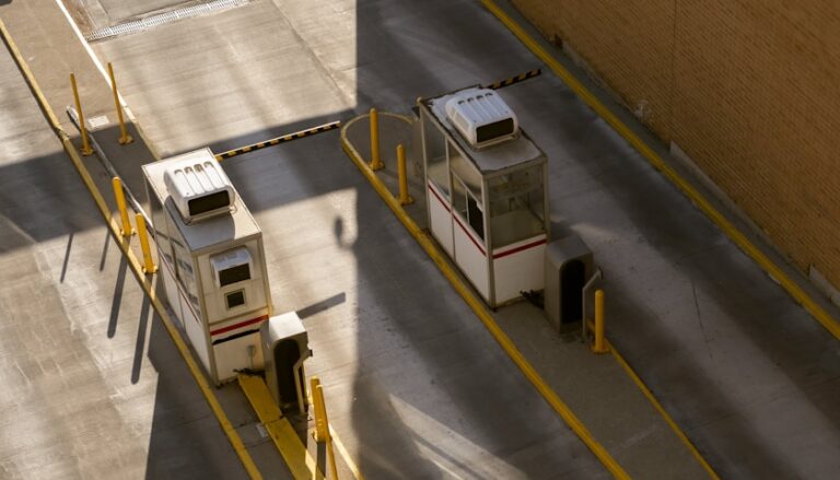 THE SEAWAY INTERNATIONAL BRIDGE CORPORATION LTD. ANNOUNCES TOLL RATE ADJUSTMENT