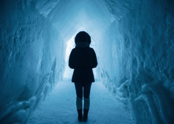 How to beat the winter blues